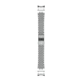 Stainless steel bracelet