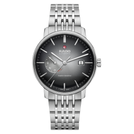 Rado men's 2025 coupole watch