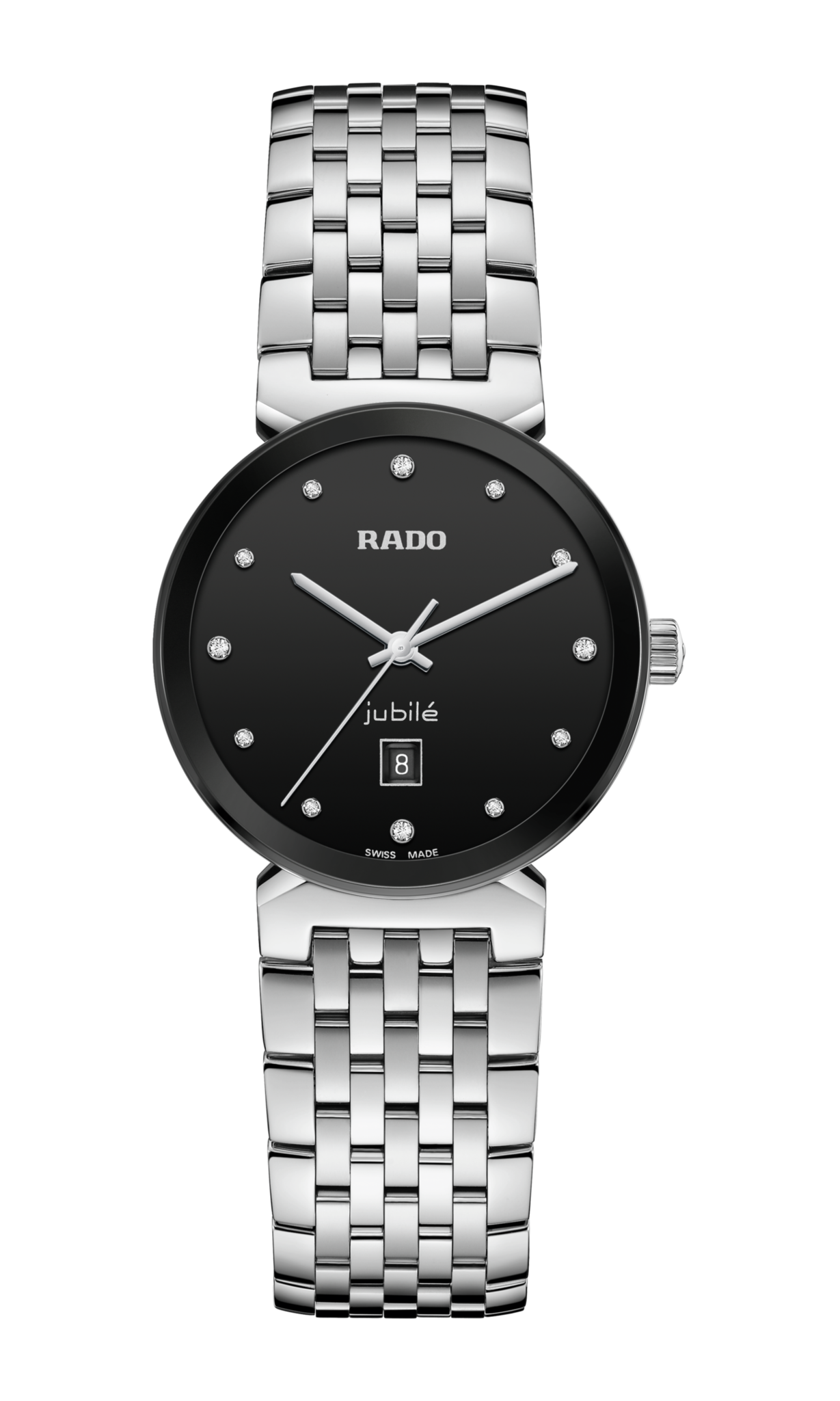 RADO ラドー 160.3605.2N 腕時計すみっこの時計ショップ