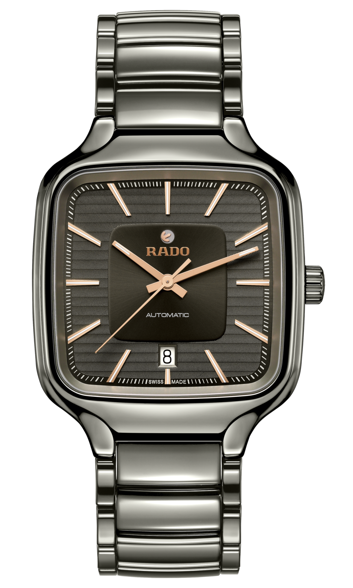 Rado true cheap square automatic price