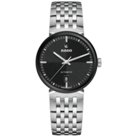 Florence Automatic