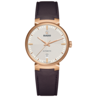 Florence Automatic