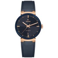 Florence Automatic