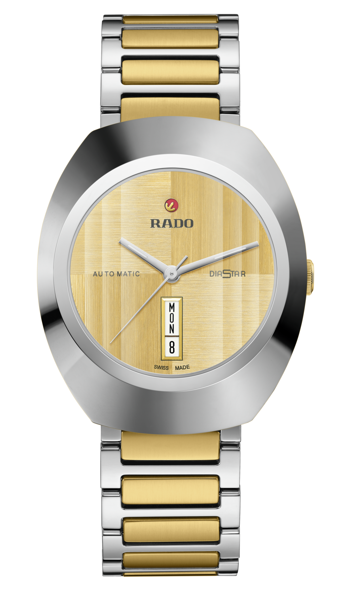 Rado watches original for men sale