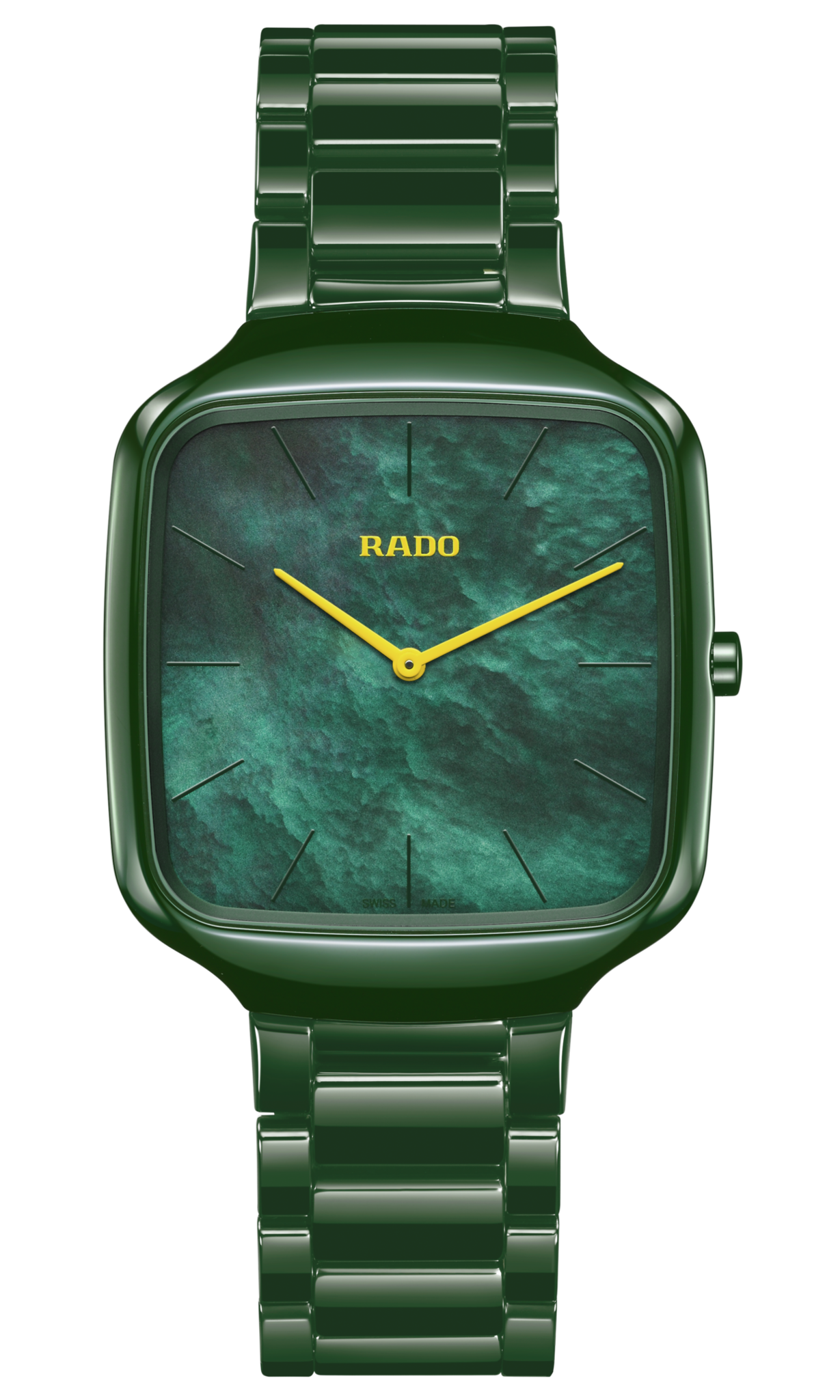 Rado jubile square dial hotsell