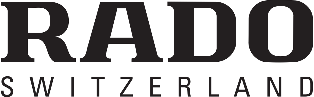 Logo du magasin